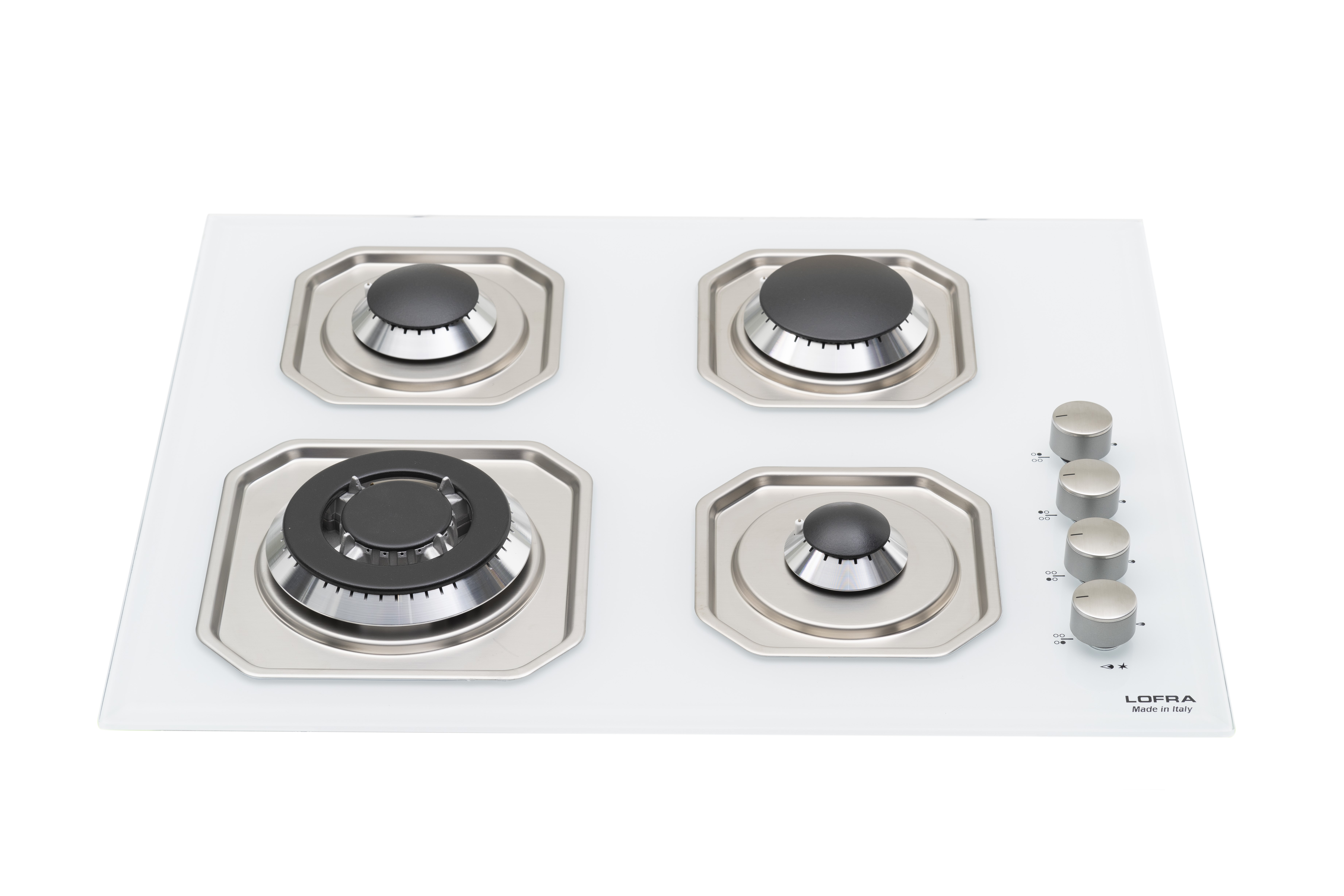 ΕΣΤΙΑ LOFRA HGB 6H0/GC00 | ΕΣΤΙΕΣ ΑΕΡΙΟΥ 2